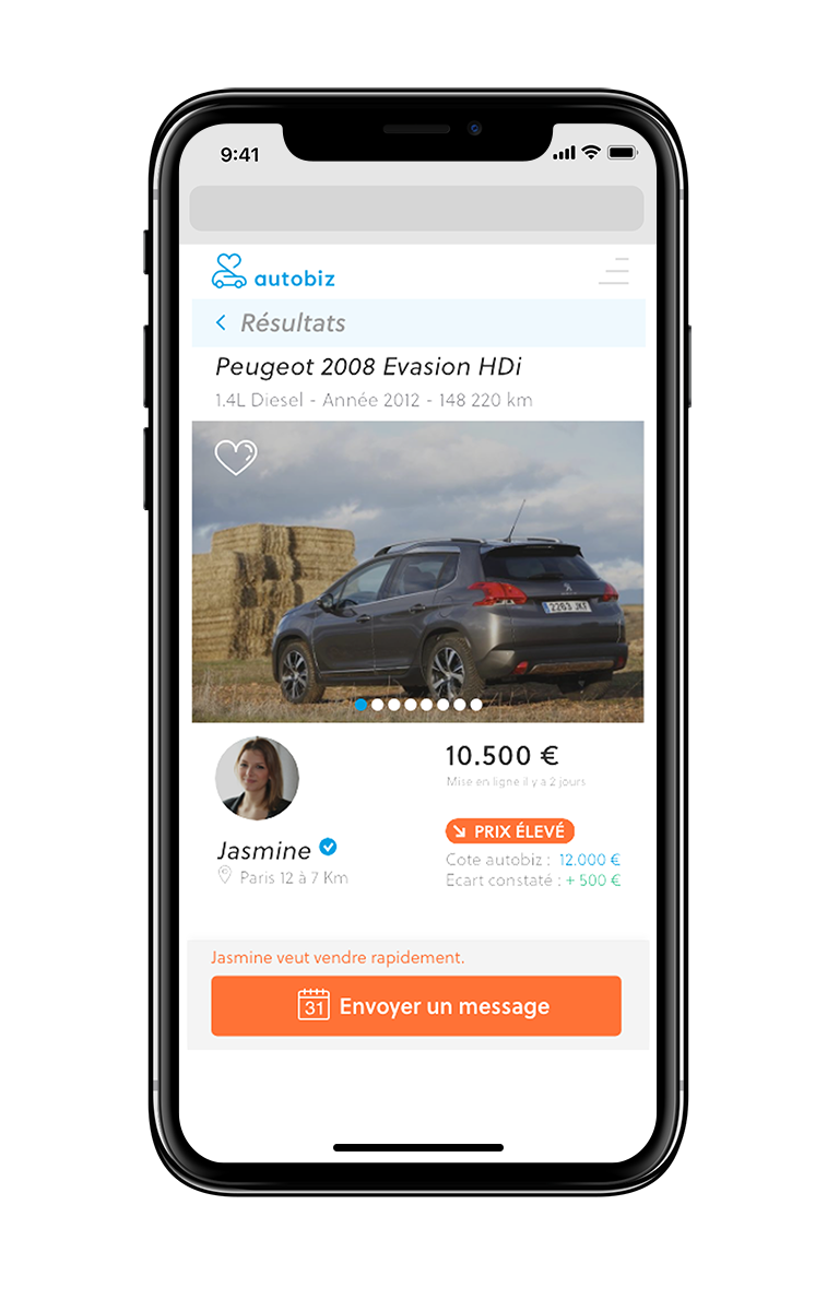 autobiz-phone11