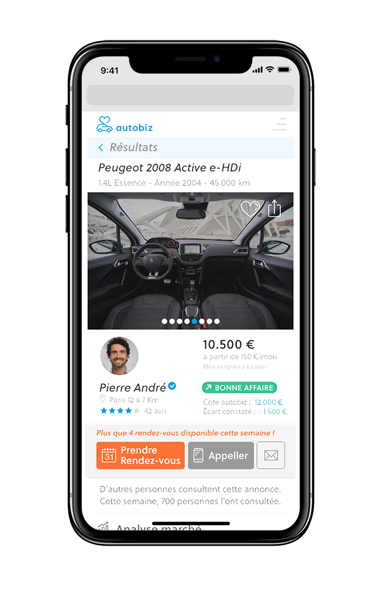 autobiz-phone12