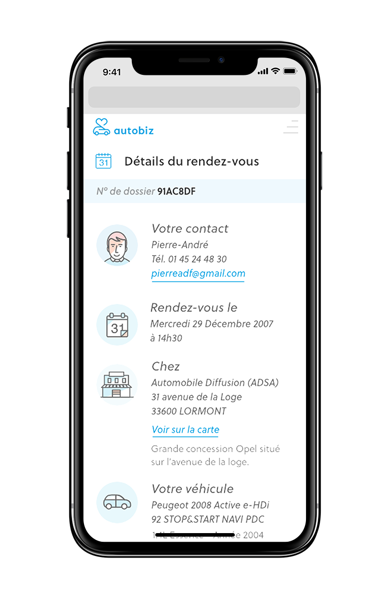 autobiz-phone14
