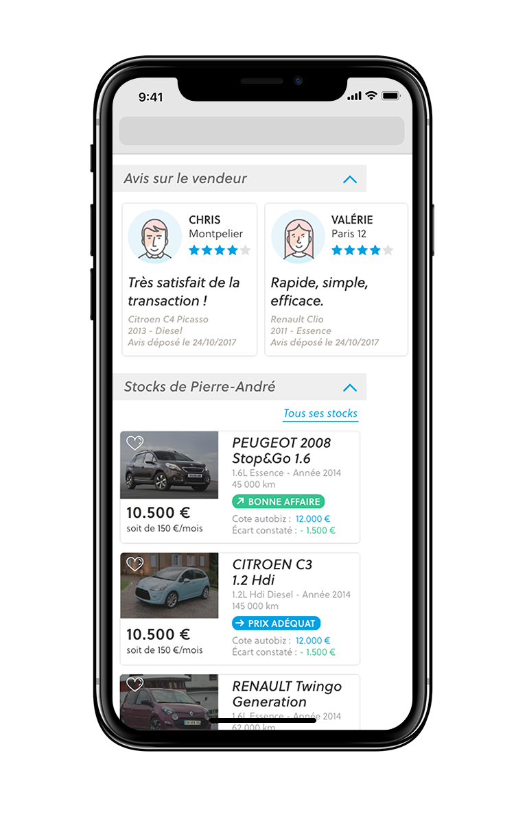 autobiz-phone15