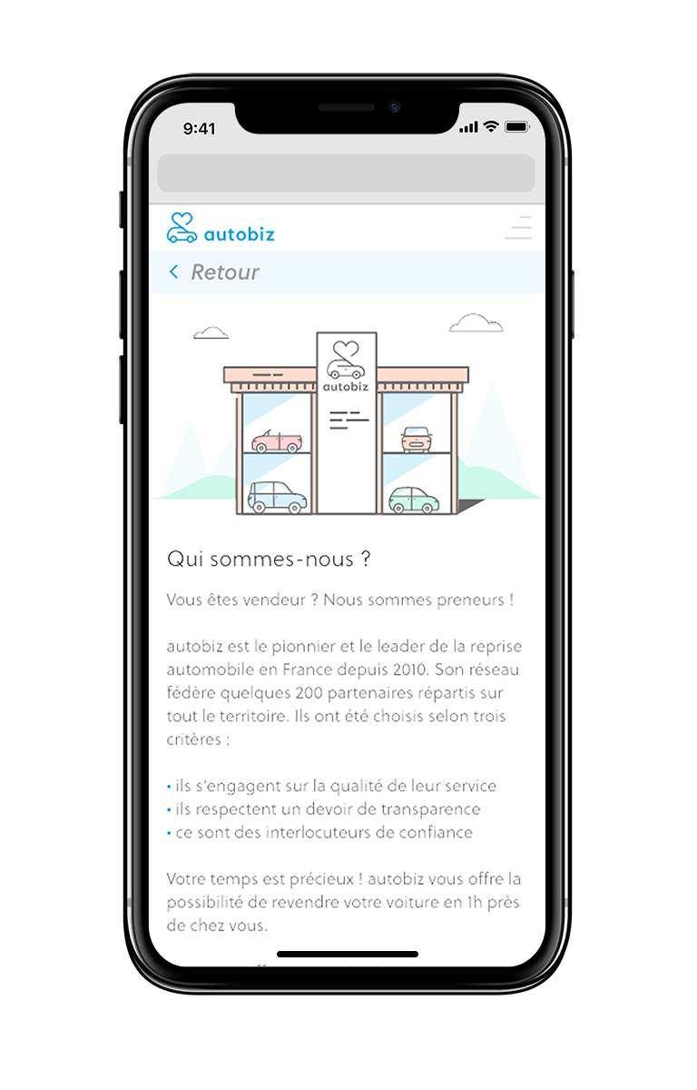 autobiz-phone17