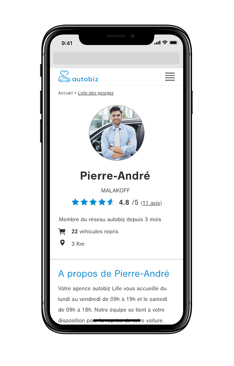 autobiz-phone2
