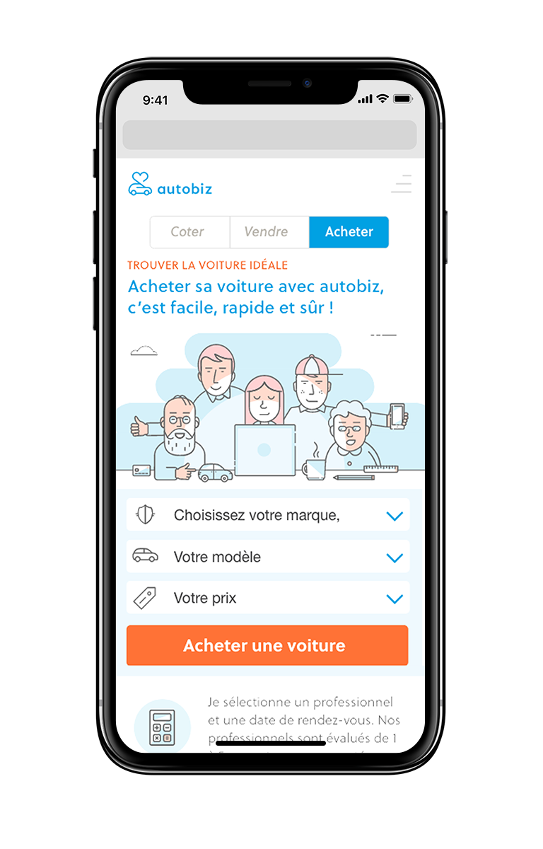 autobiz-phone3