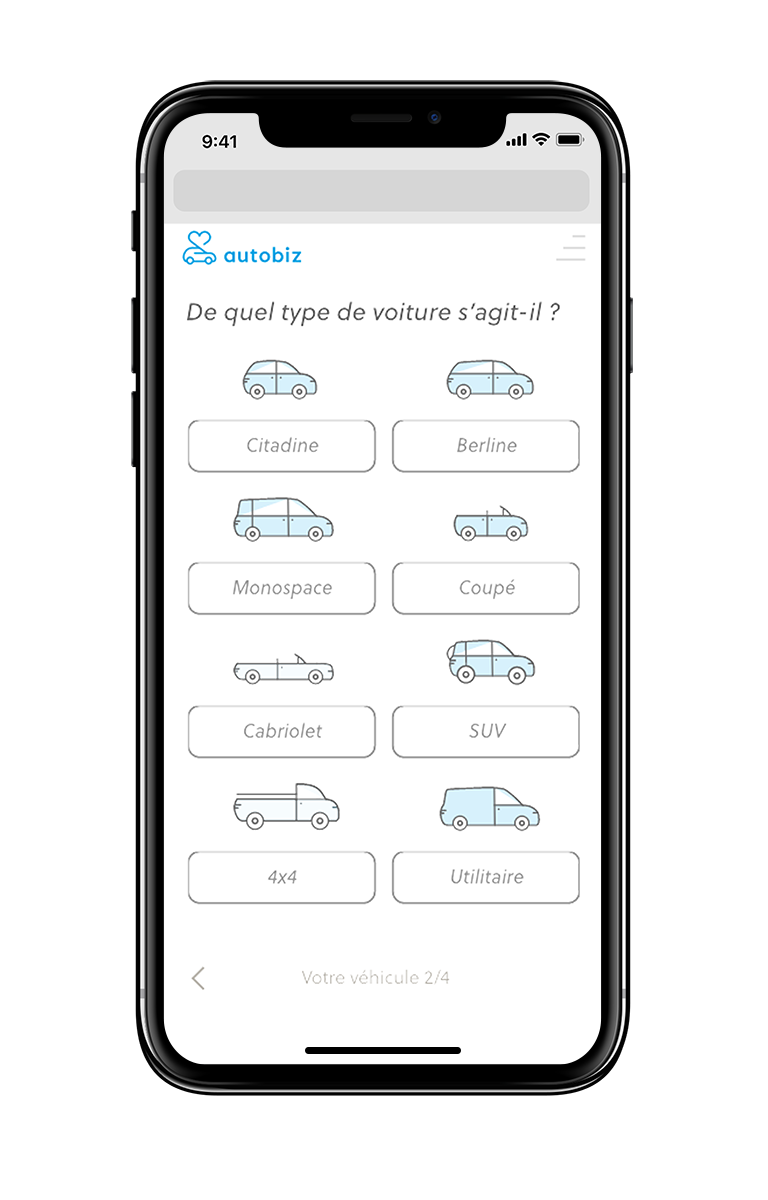 autobiz-phone4