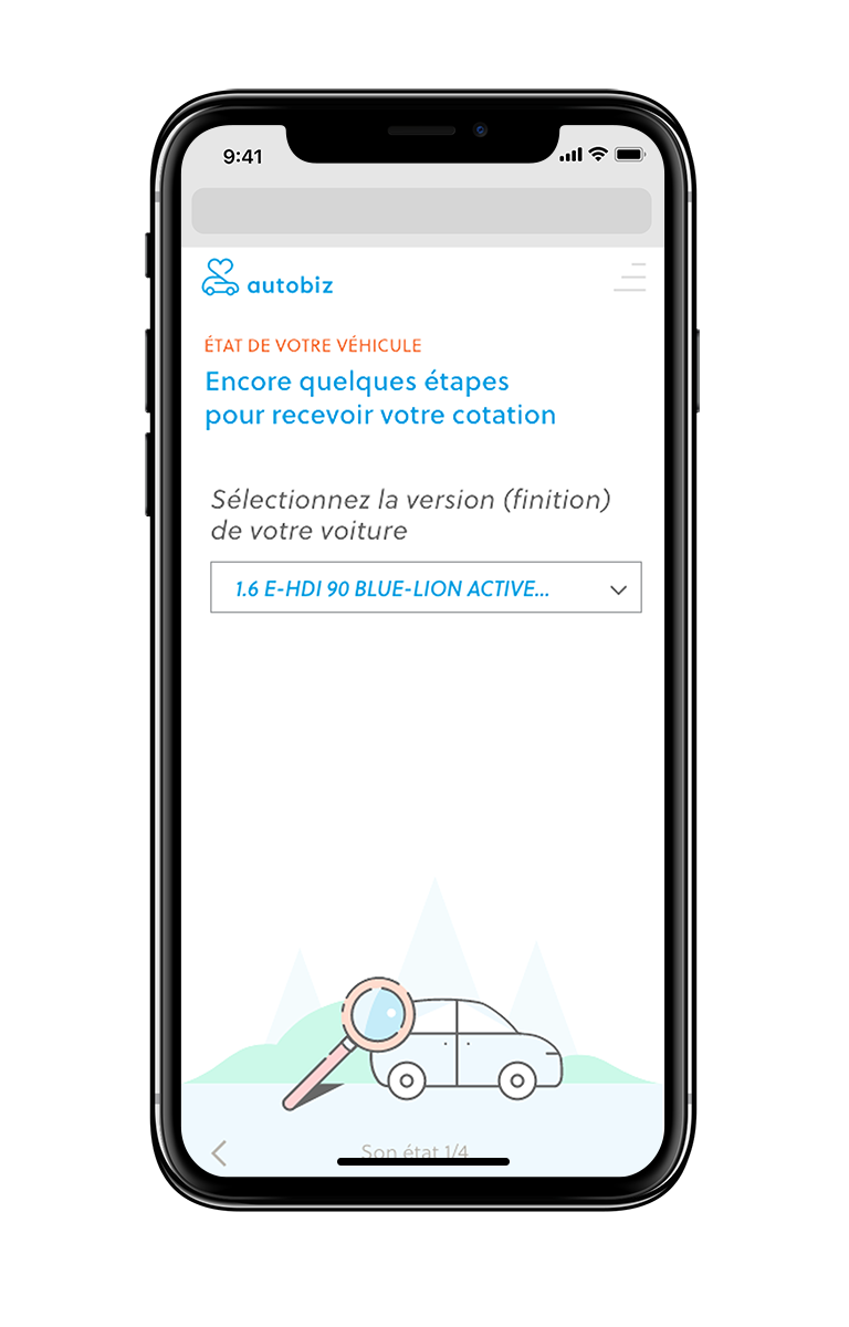 autobiz-phone5