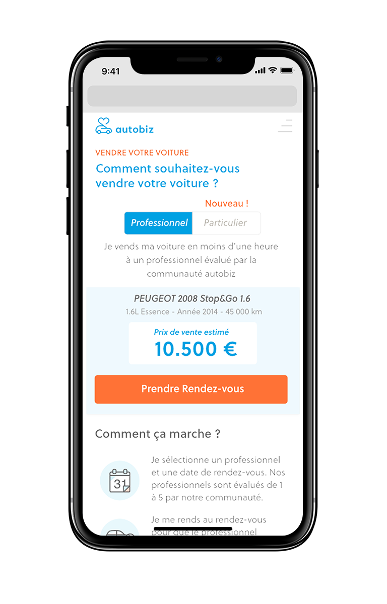 autobiz-phone9