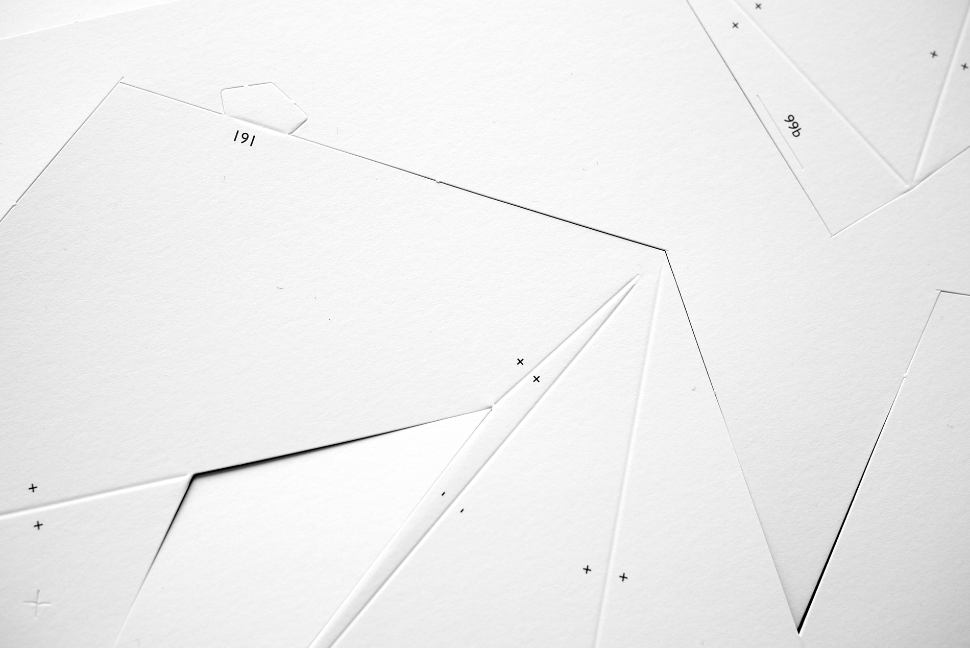 close-up1