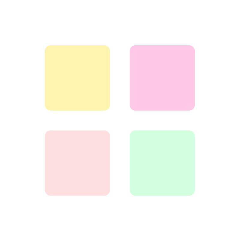 color_Artboard 2 copy 2
