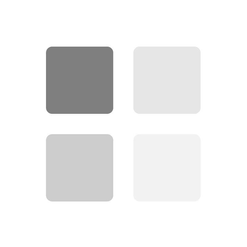 color_Artboard 2 copy 3