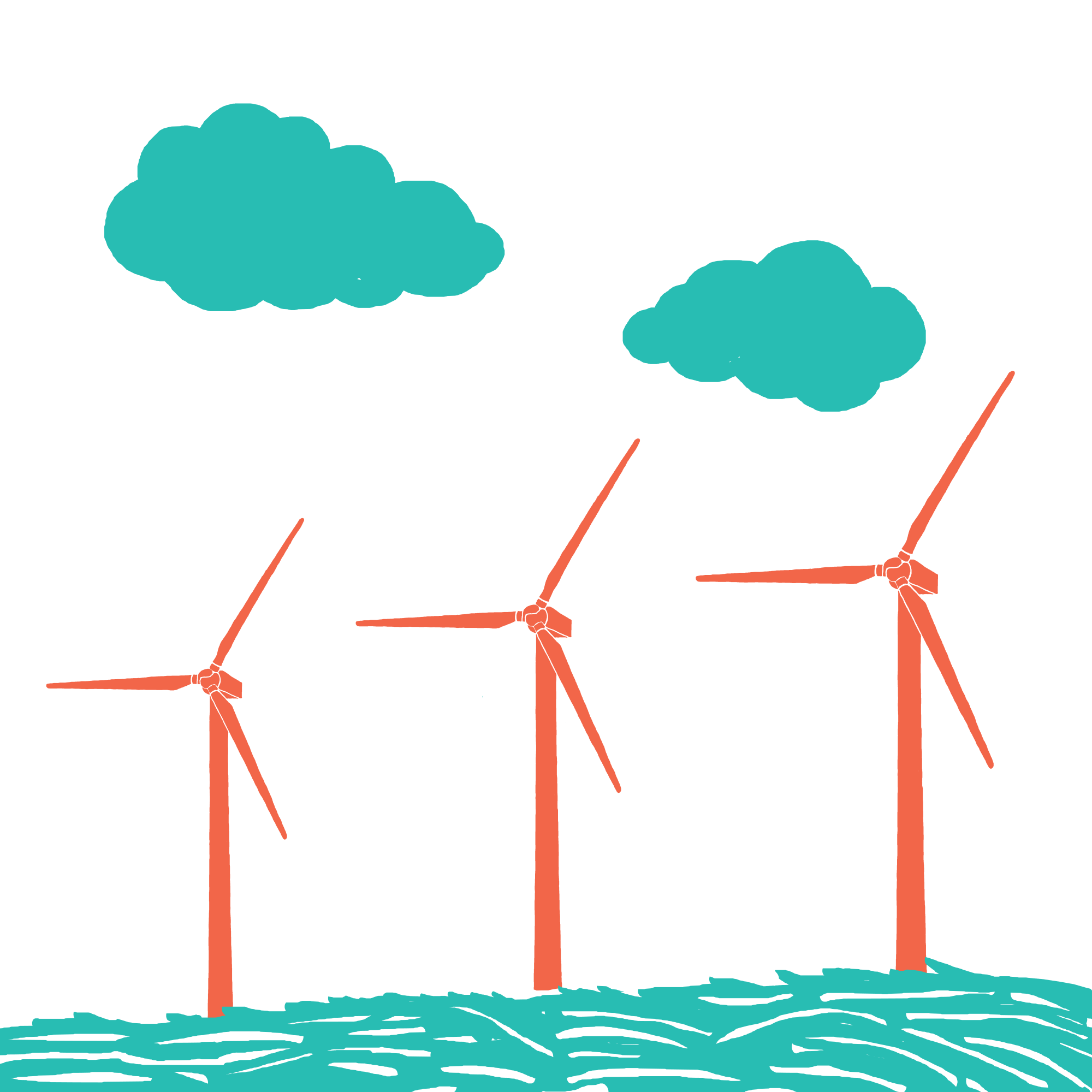 eolien