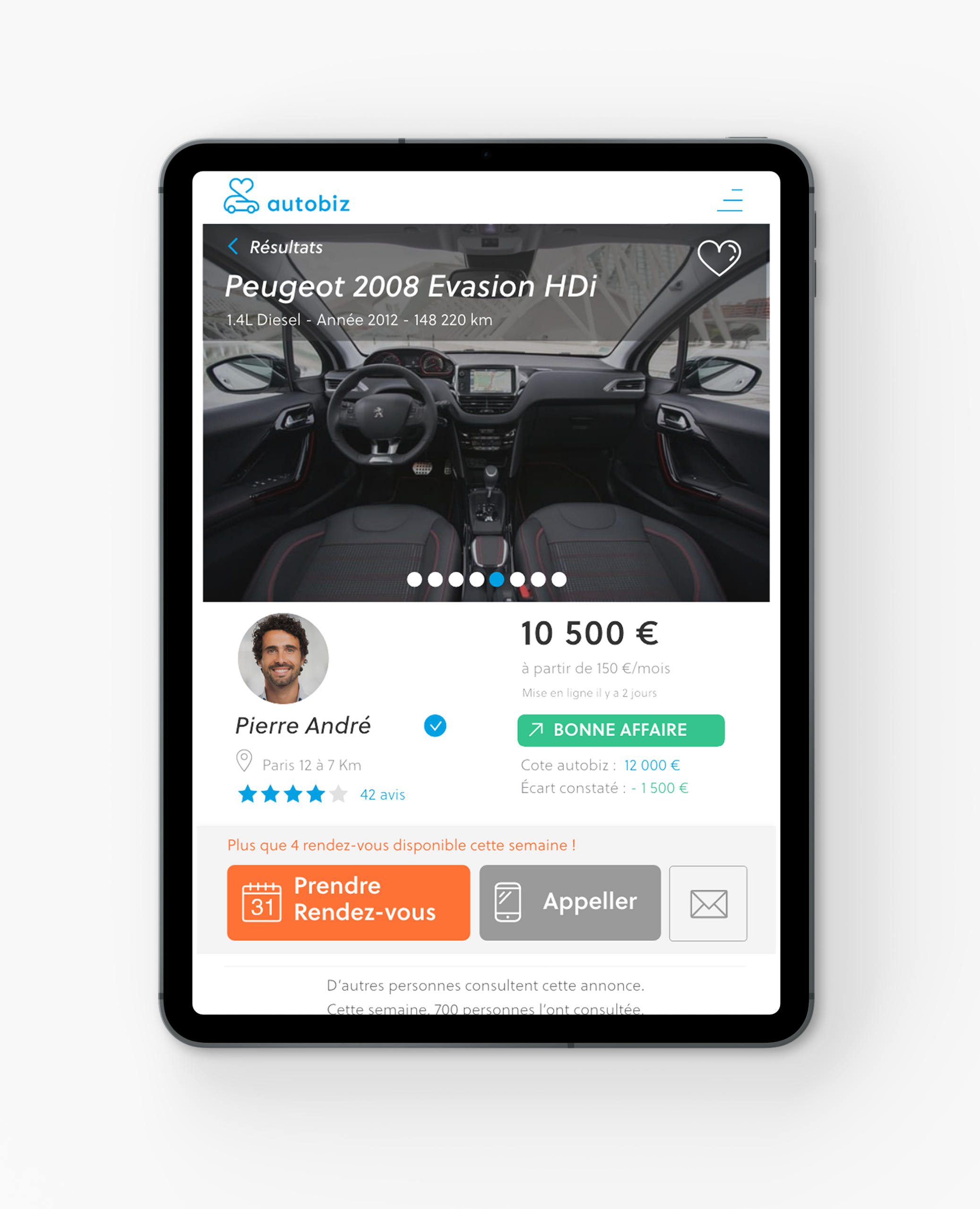 ipad7