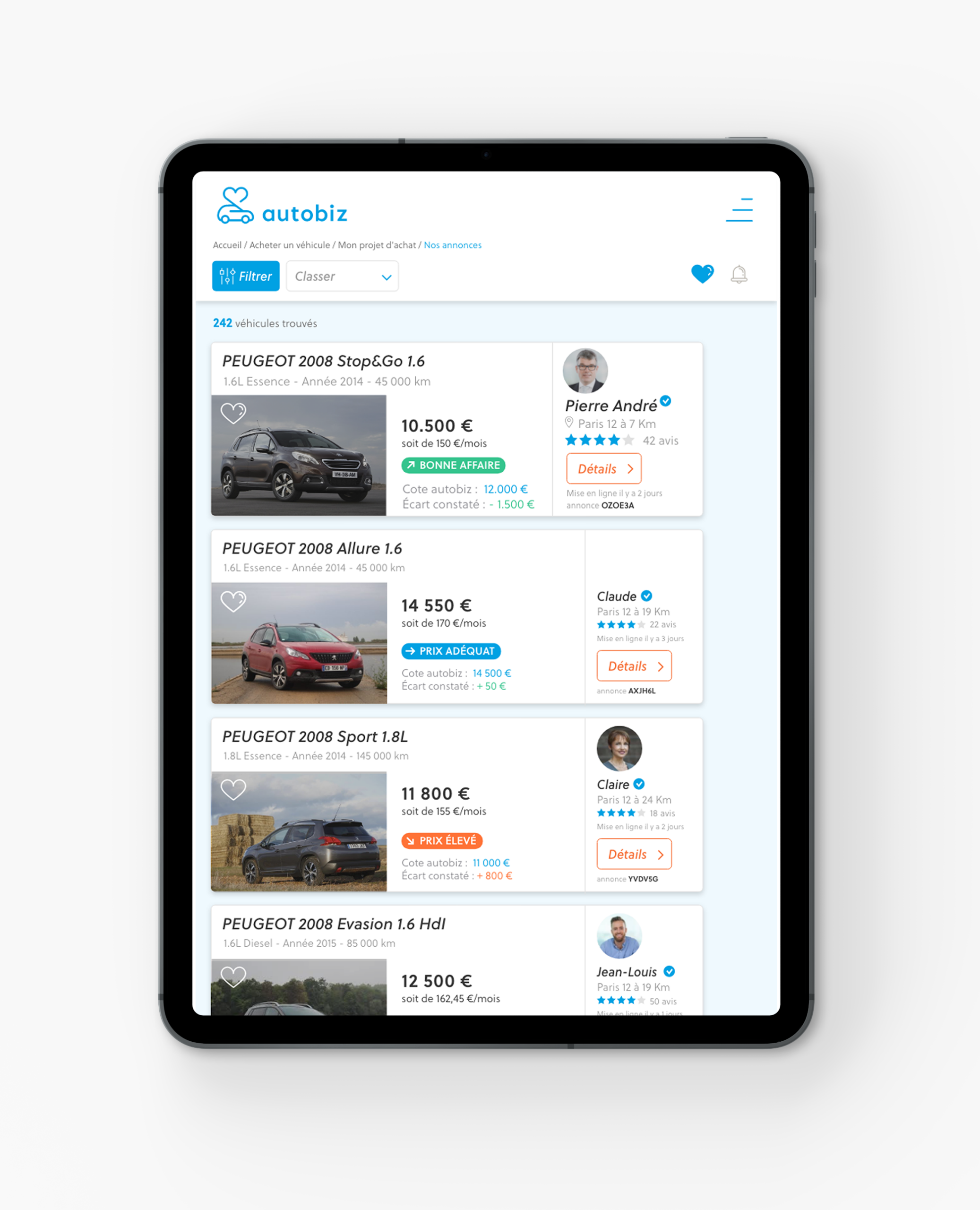 ipad8