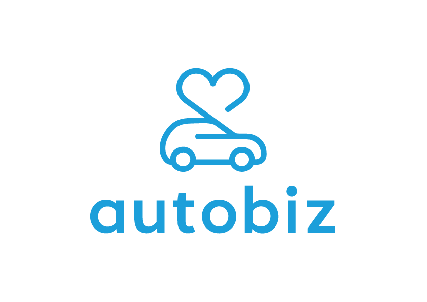 logo_autobiz.fr_2018-CS4-01