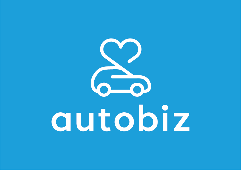 logo_autobiz.fr_2018-CS4-02