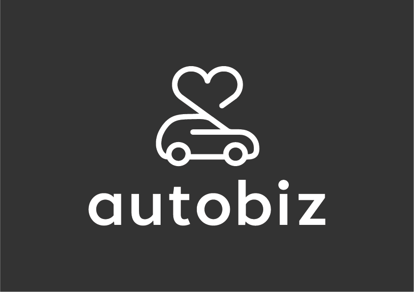 logo_autobiz.fr_2018-CS4-03