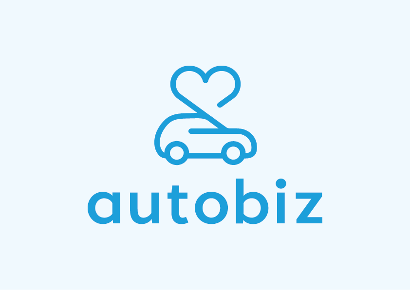 logo_autobiz.fr_2018-CS4-04