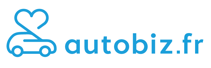 logo_autobiz.fr_2018-CS4-10