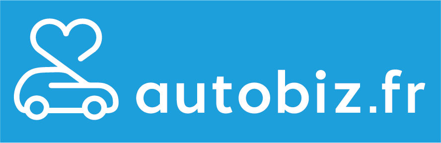 logo_autobiz.fr_2018-CS4-11