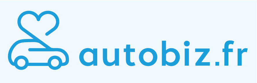 logo_autobiz.fr_2018-CS4-12
