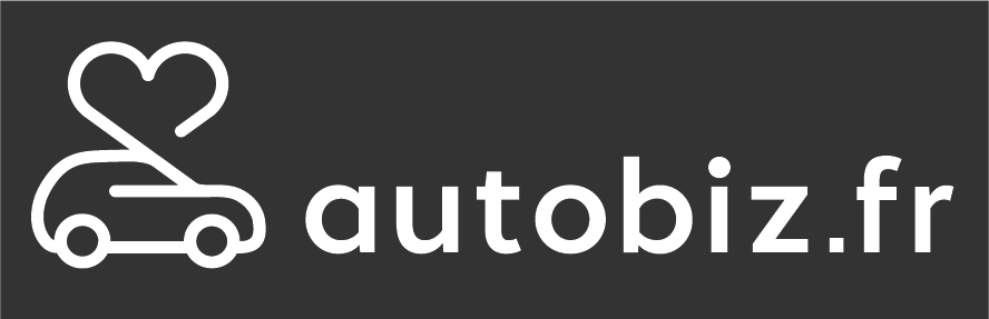 logo_autobiz.fr_2018-CS4-13