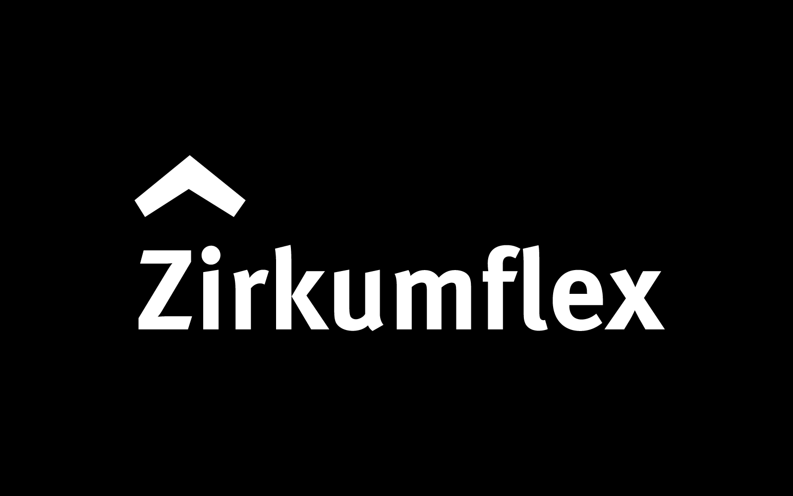 logo_zirkumflexArtboard 1 copy@2x
