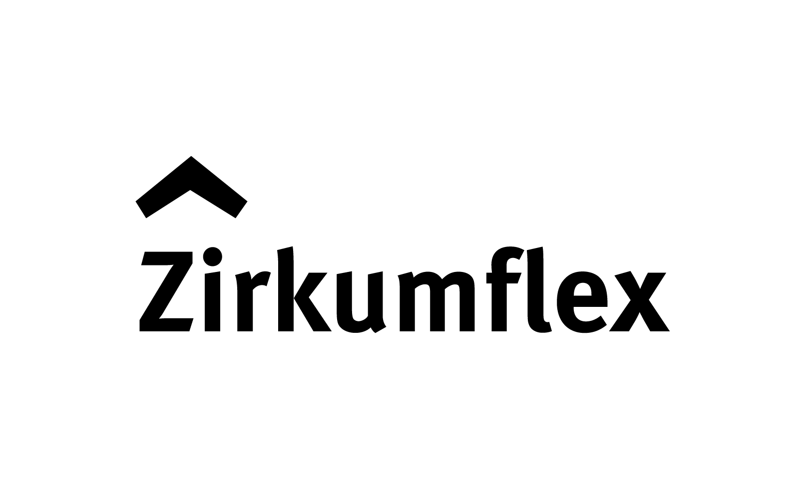logo_zirkumflexArtboard 1@2x
