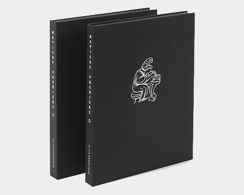 Royal Book Lodge