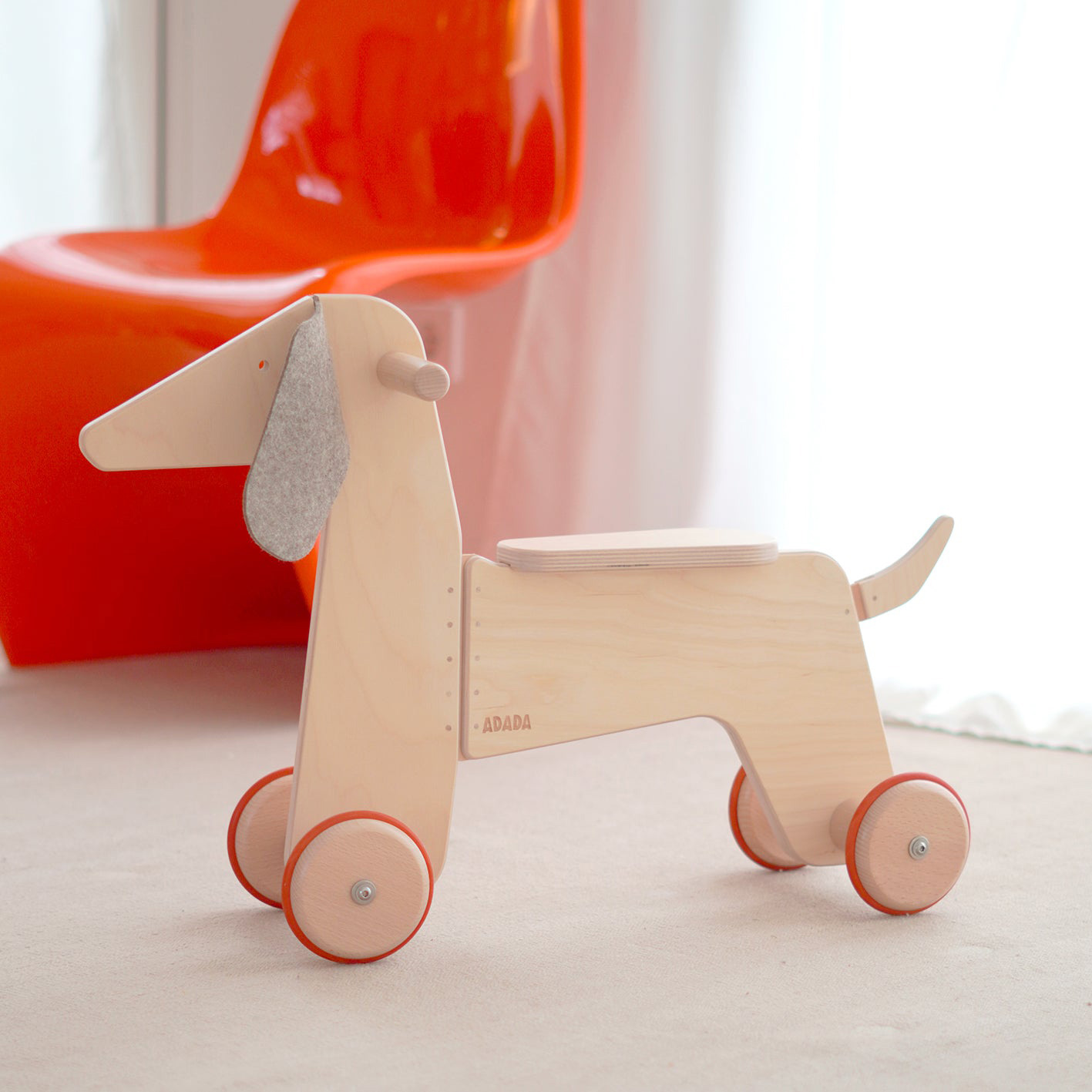 porteur-chien-751998