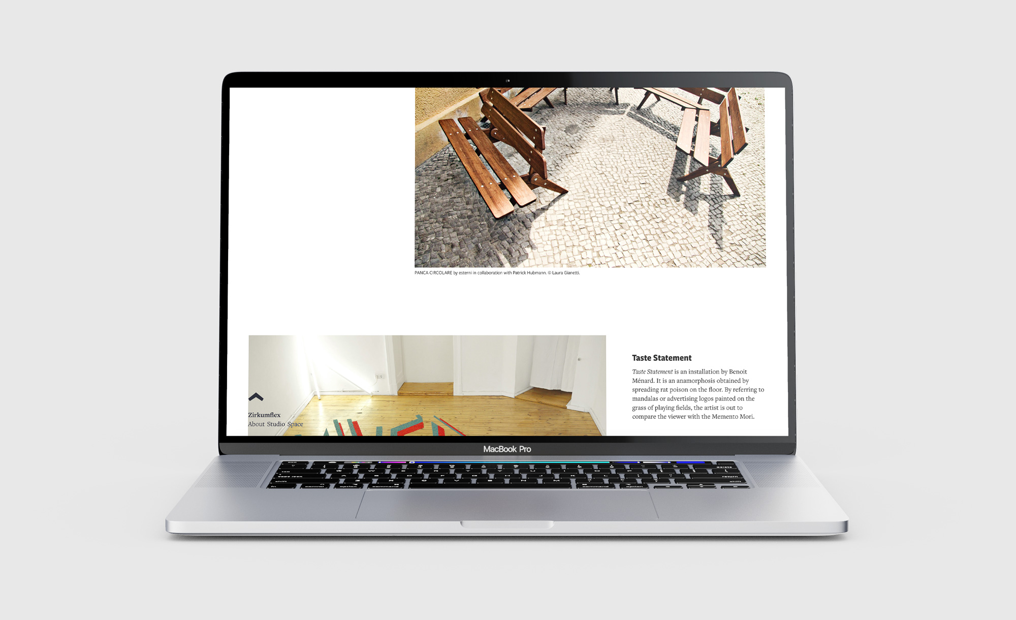 sitez4