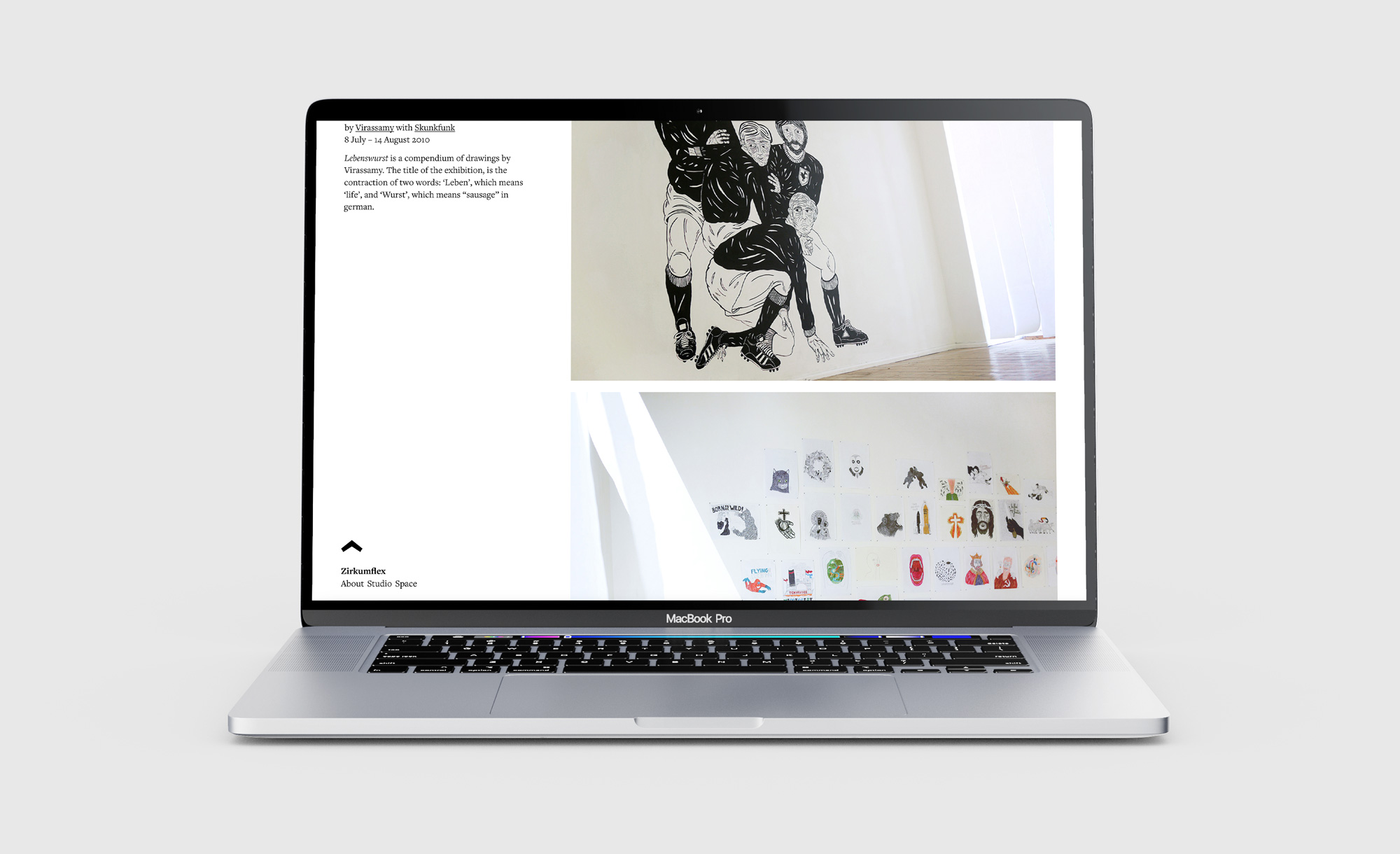 sitez5