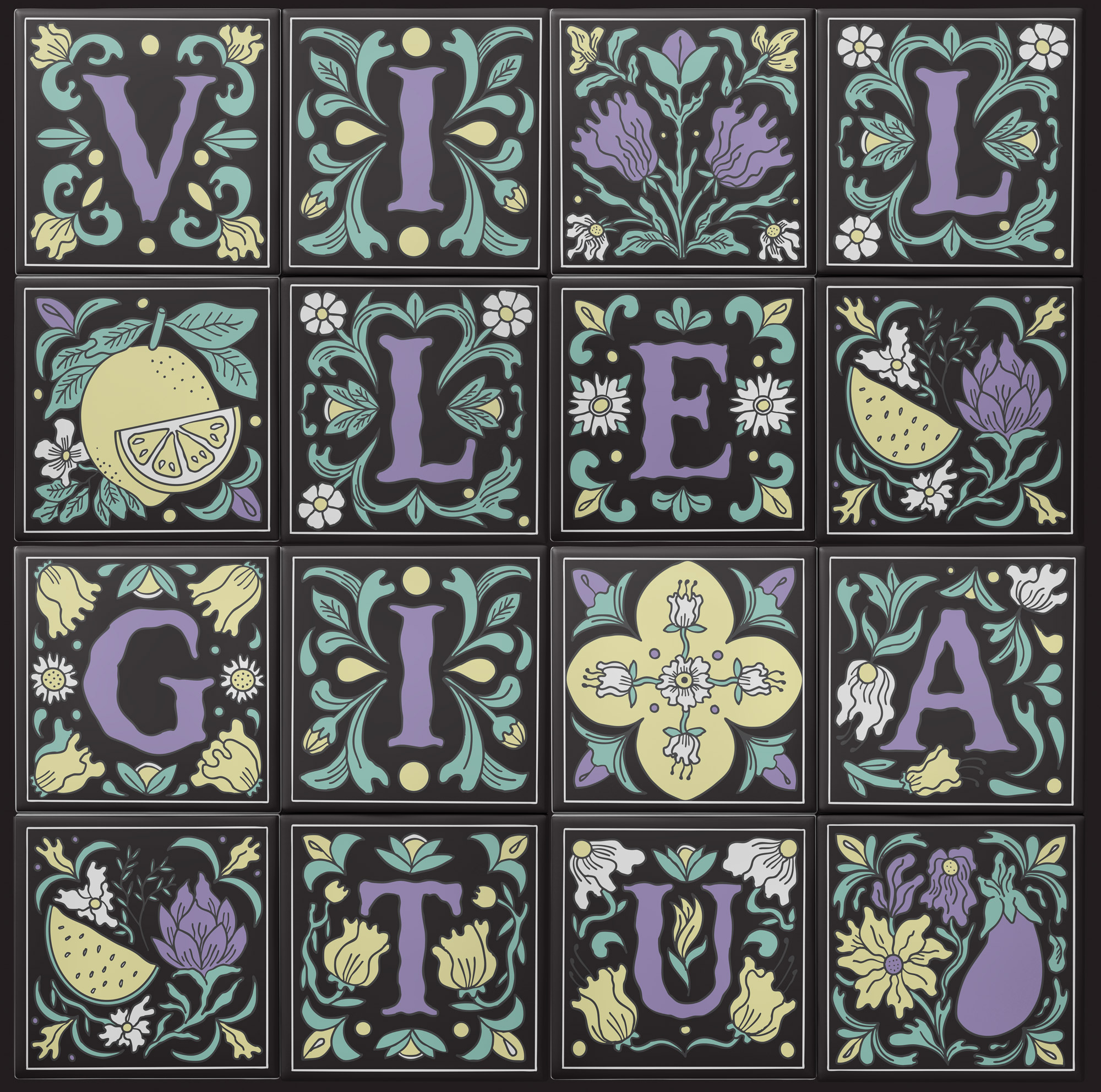 tiles2