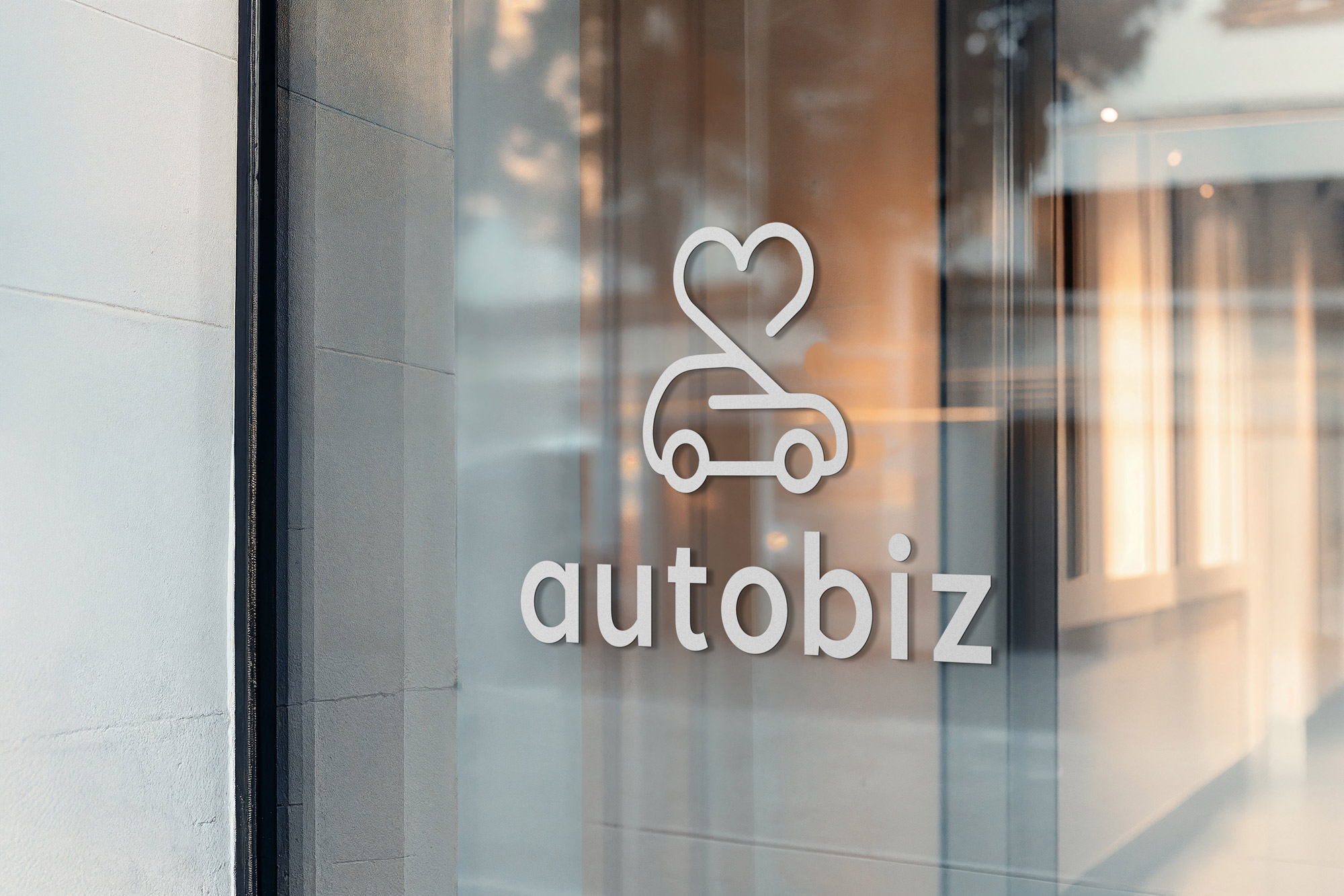 autobiz