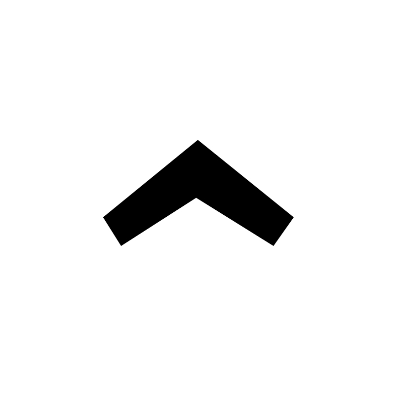 z-logo-01