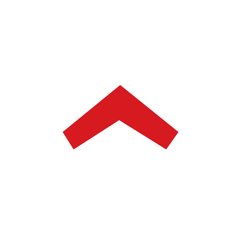z-logo-04