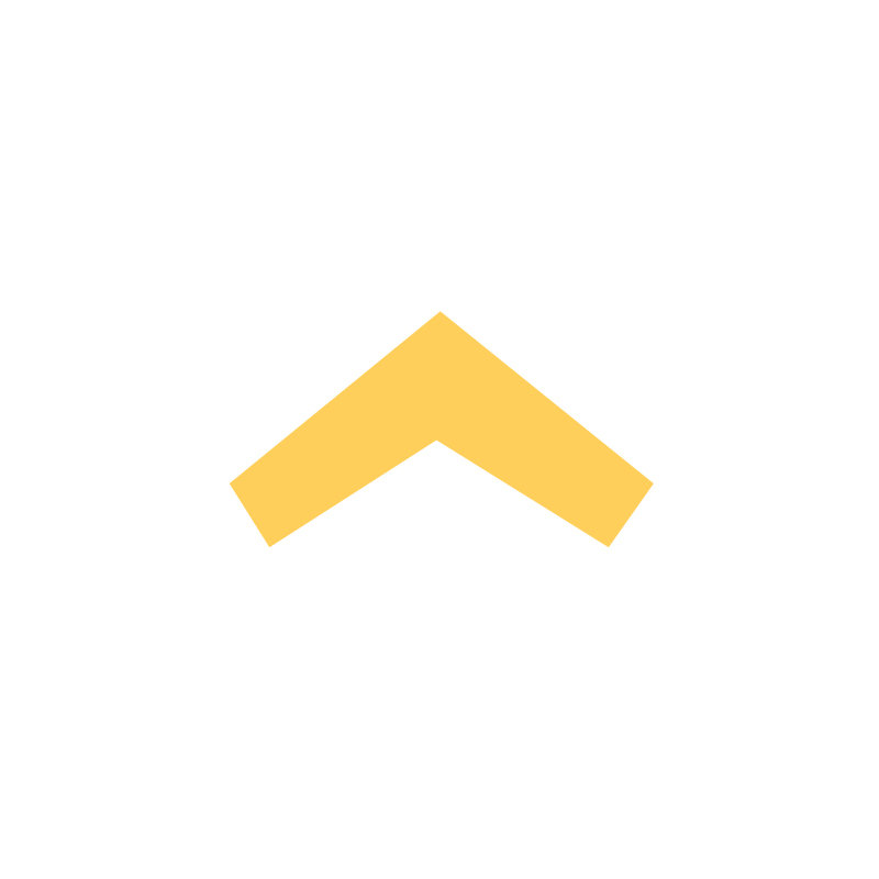 z-logo-05