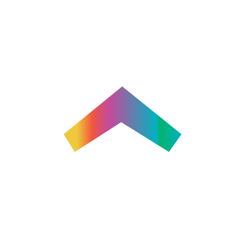 z-logo-07