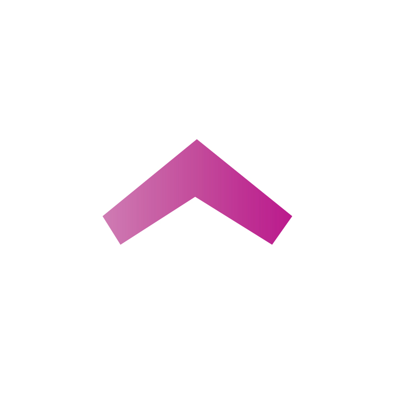 z-logo-08