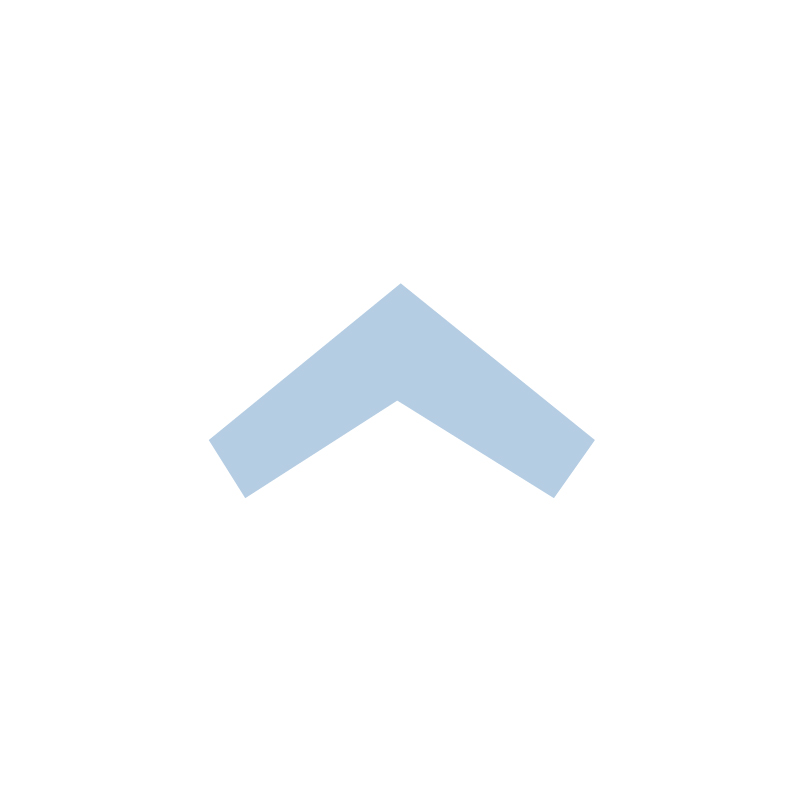 z-logo-09