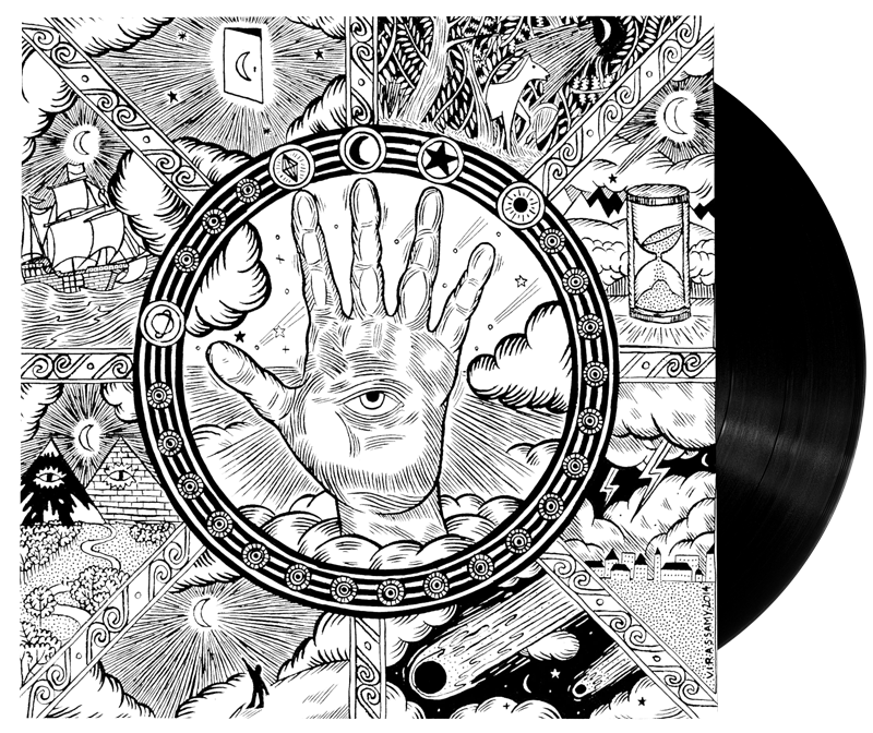 11