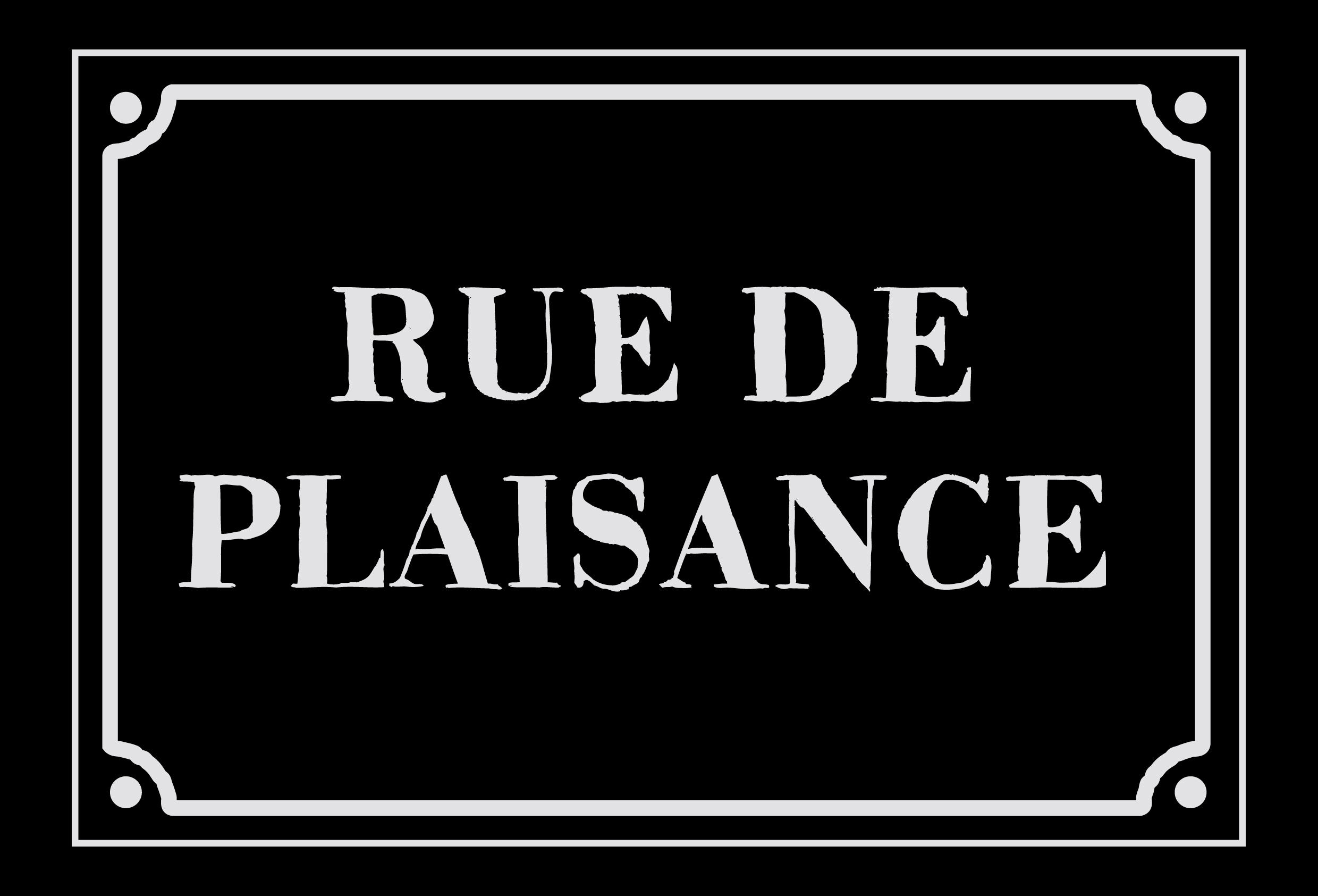 Logo-RDP-plaque-blanche-HD-black