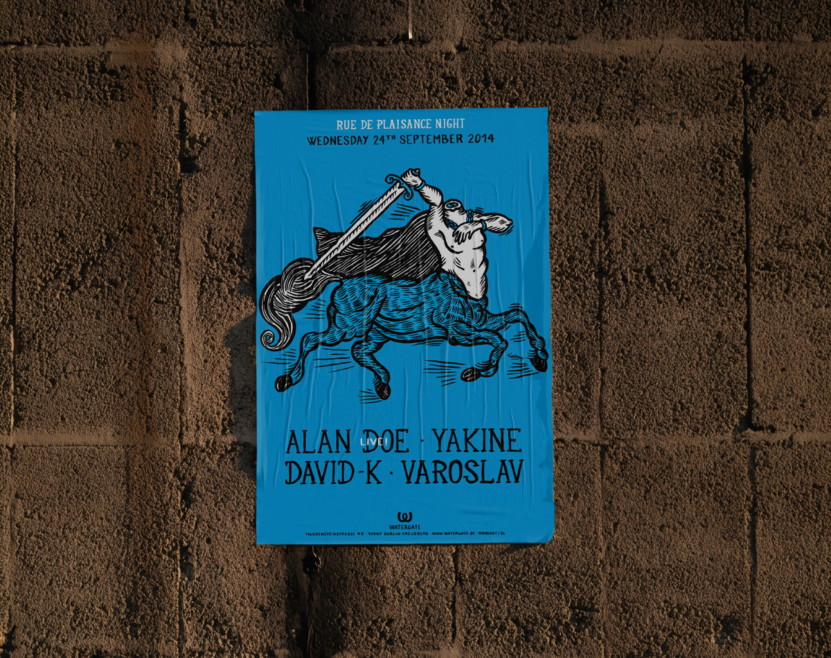 Posters-street2