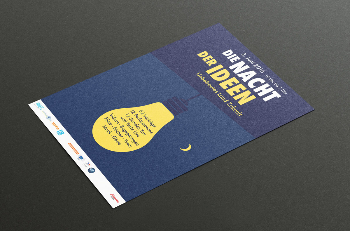 Mockups Design
