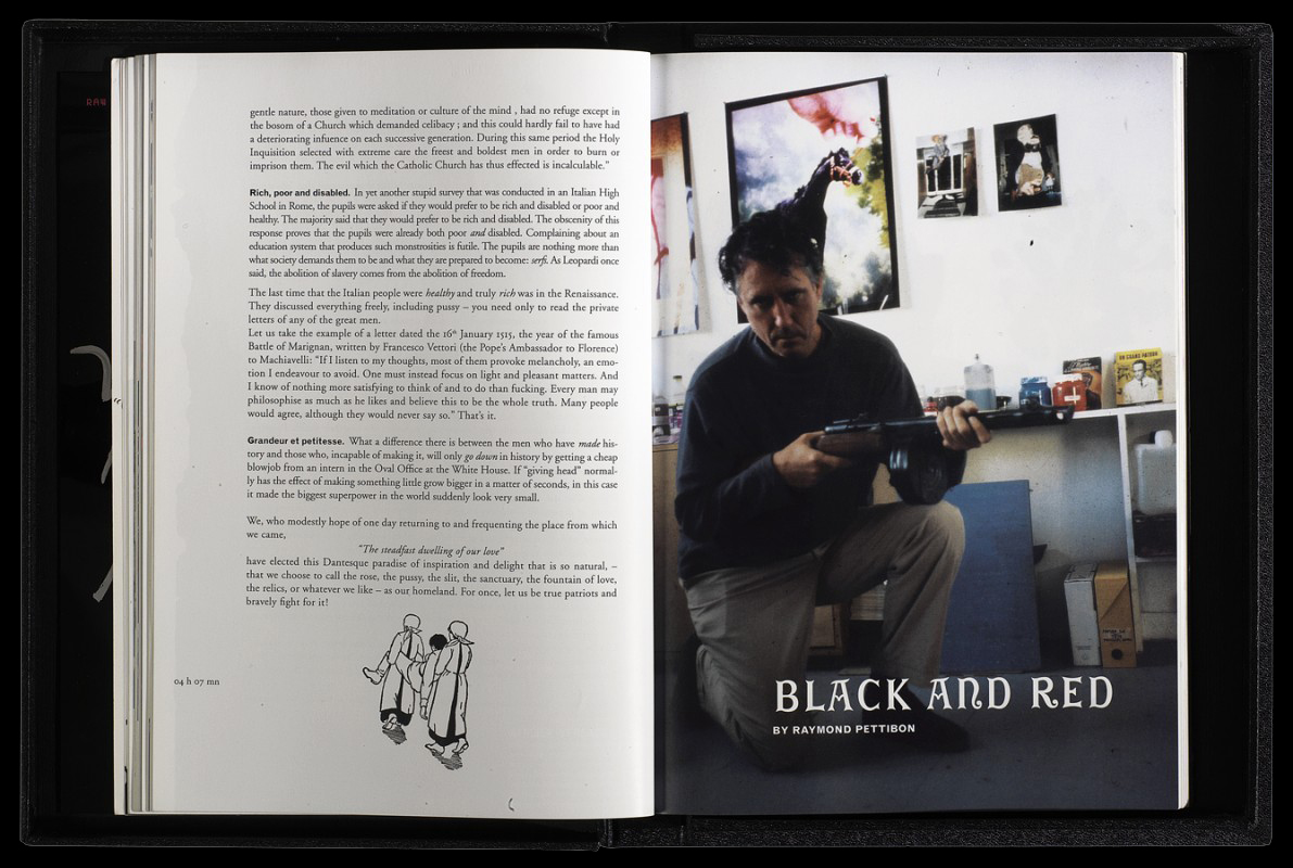 b-Matiere-Premiere-double4-1191×800