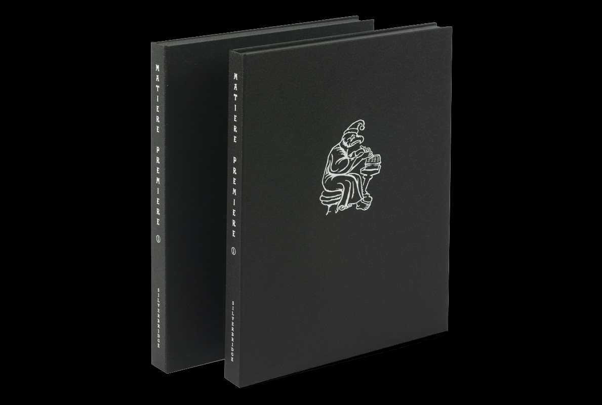 b-Matieres_coffret-1189×800