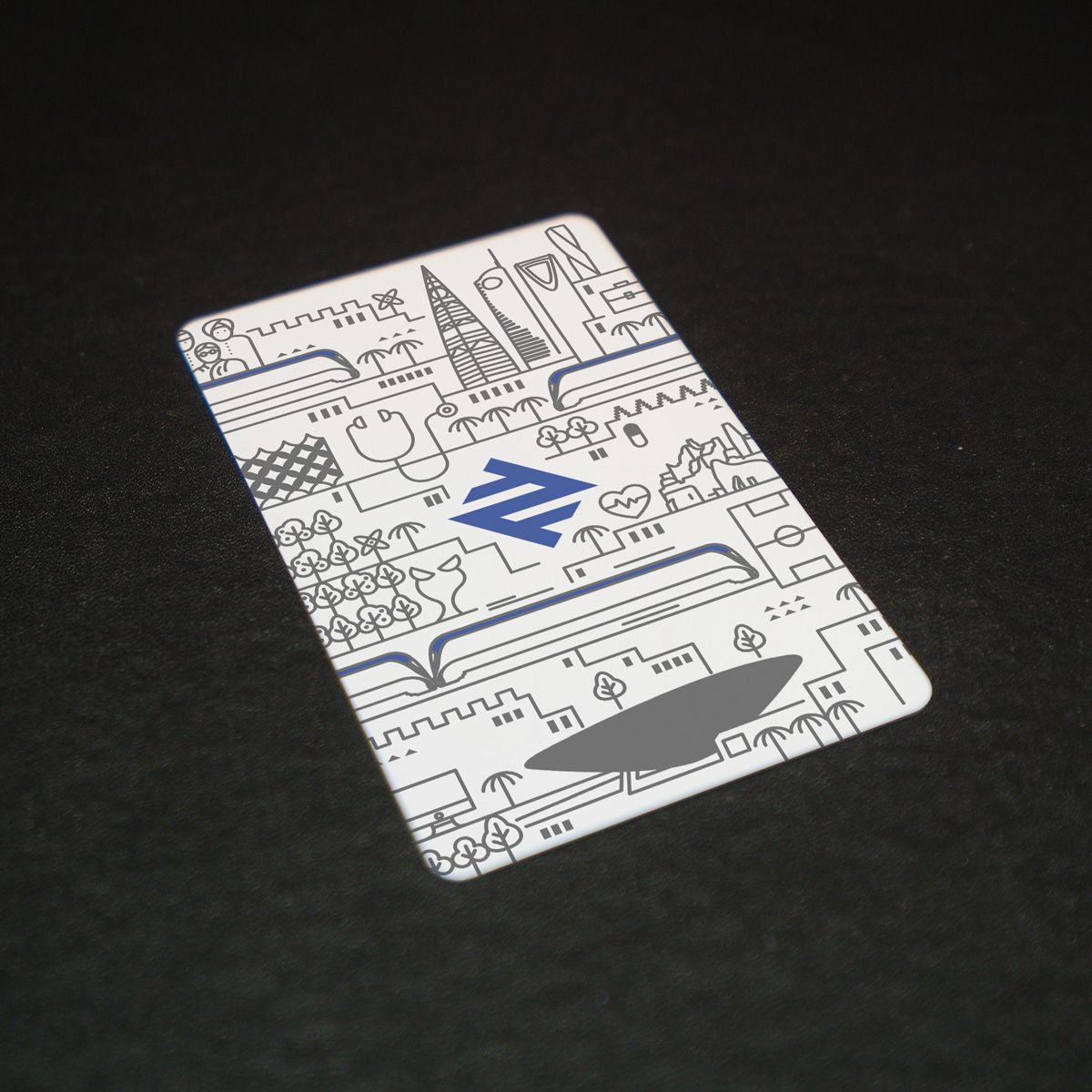 card-rm-1