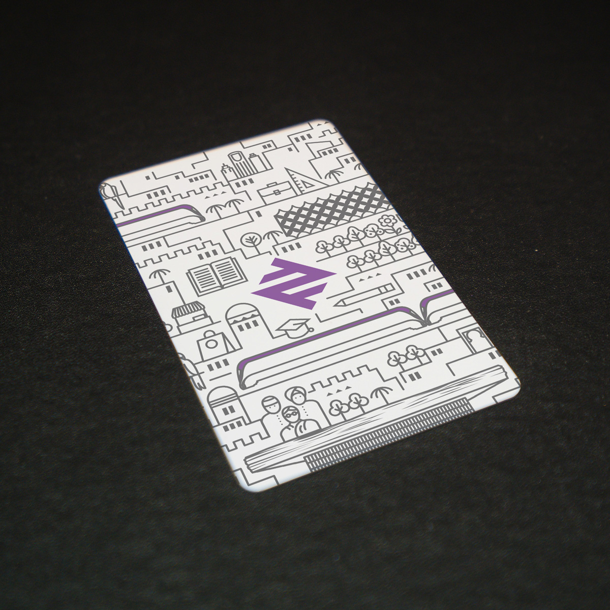 card-rm-2