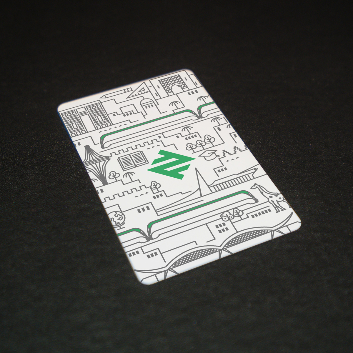 card-rm-3