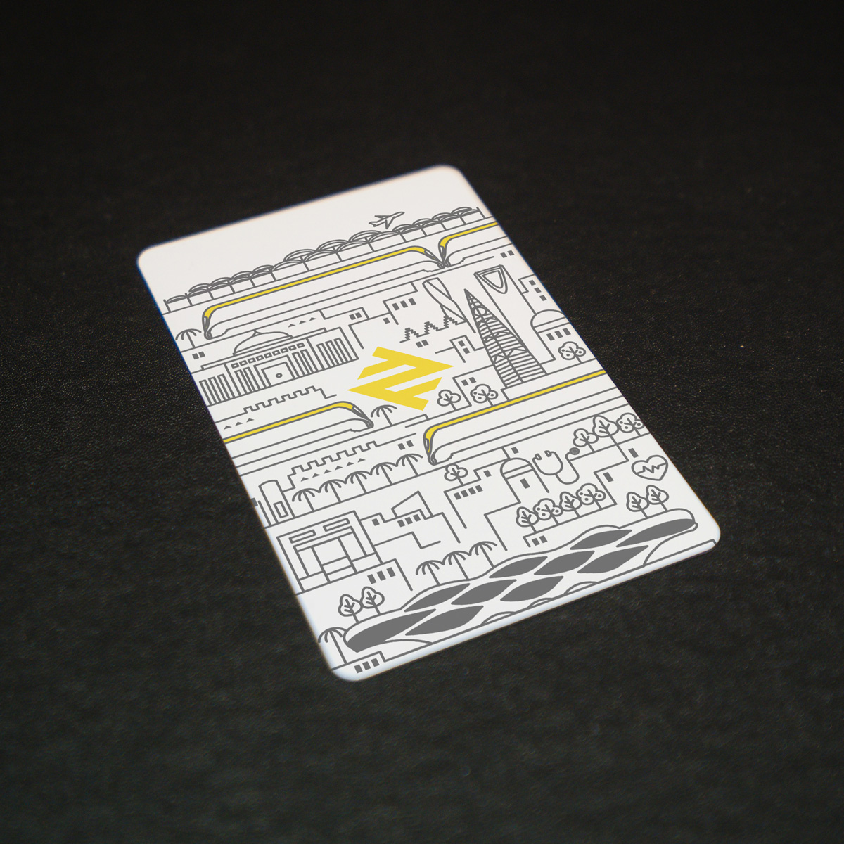 card-rm-4