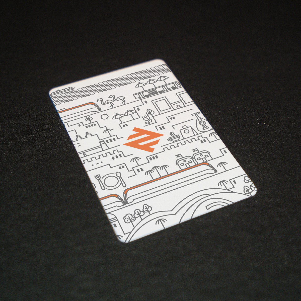 card-rm-5