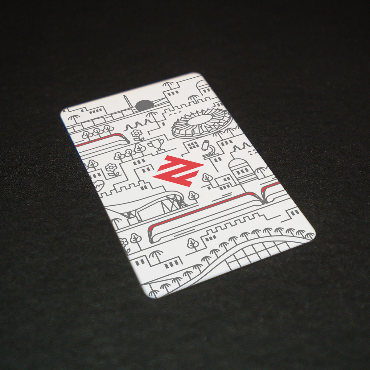 card-rm-6